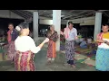 Download Lagu LAGU KARO LAWAS SALIH KU PATAM PATAM NADA MUSIC