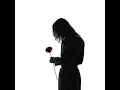أعتذر
