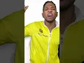 Leftside and Esco - Tuck in you Belly (PARODY)