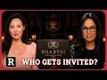 EXPOSED The SECRET Society Grooming US Leaders Redacted