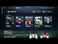 Madden 26 How to Change Playbooks in UlTIMATE TEAM