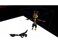 3D Engine - OpenGL
