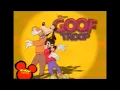Download Lagu Långbens Galna Gäng intro svenska - Goof Troop  Swedish Theme Song