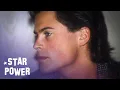 Rob Lowe From 80s Heartthrob To Scandal