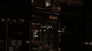 كله قالي اشمعنا هوا اكسبلور اغاني الحب لايك تفاعل 