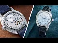 Download Lagu This Grand Seiko Deserves More Attention - The Omiwatari SBGY007