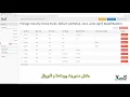 OpenStack Dashboard E01 Introduction