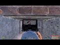 Download Lagu best duo snowball in 22,000 hours - RUST