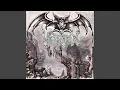 Download Lagu Bastards