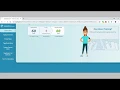 typing test cheat method