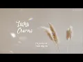 Vietsub + Lyrics ||  Lucky Charms – Anson Seabra