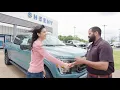 Sheehy Ford of Ashland s Summer Sales Event