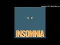 Download Lagu Andrew Meller   Insomnia Matt Sassari ( Extended Remix )
