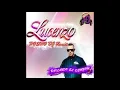 LUCENZO  - VEM DANCAR KUDURO