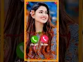 Download Lagu Like Jennie Ringtone #like #likejennie #trending #trendingshorts #ytshorts #shorts #song #ringtone