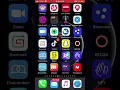 MOCOSPACE app - quick overview