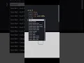 Create Arrows using CSS