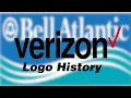 Verizon Wireless History