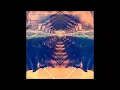 Bonobo - Cirrus