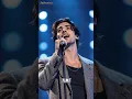 Download Lagu Cheri Cheri Lady 💫 | 80s Hits | Classic Love Song Lyrics - #80smusic #lyrics #love #viralshorts