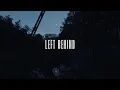 Download Lagu The Plot In You - LEFT BEHIND (Lyric Video)