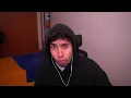 Download Lagu 🤼‍♂️ADMIN ABUSE🤼‍♂️CONTRA🤼‍♂️JUANPABLO🤼‍♂️MRBEAST🤼‍♂️VIDEO🤼‍♂️