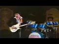 Download Lagu Mawi Purba - Kau Yang Kusayang (1981) Aneka Ria Safari