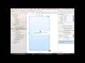 Learn iOS Objective-C Module9 - Part 1