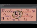 JavaScript Array superpowers Map Filter Reduce part 2