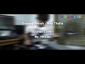 Krenn!! Goyang Heboh Cover | By Bang Noise Melody(Hendar)