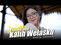 Download Lagu Kalih Welasku Thailand Style (DJ Topeng Remix)