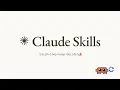 Ralph Loop for Claude Code Keep Building Until Tests Pass
