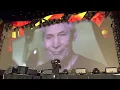 2022.07.03 Rolling Stones Hyde Park 2