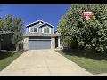 Centennial Homes for Rent 5BA - 5337 S Killarney St by Grace Property Management Real Estate