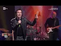 Download Lagu Diodato - Ti Muovi (live)