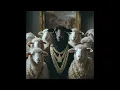 Download Lagu [FREE FOR PROFIT] Melodic Type Beat - \