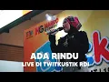Download Lagu LAGI!!! Anies Fitria Nyanyi di Twitkustik RDI