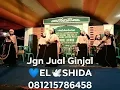 Download Lagu JNGAN JUAL GINJALMU/ ELSHIDA SEMARANG
