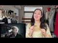 Japanese Reacts to Suisei, Tenxi & Kirohta - Cuma Satu