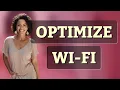 How Do You Check Wi-Fi Signal Strength on Fios for Better Calls