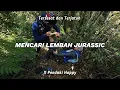 Download Lagu Gunung Bukittunggul: Misi Mencari Lembah Jurassic Park via Kebun Kina Pangli