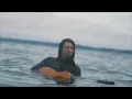 Oshima Brothers | Lost at Sea