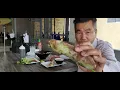 Vlog 95 Pho 101 grand opening Westminster PLEASE CLICK SUBSCRIBE SHARE MY TO FRIENDS
