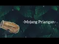 Download Lagu Mojang Priangan ( Lirik Cover )
