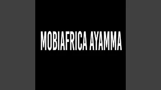 mobiafrica ayamma