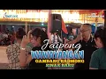 Download Lagu WAWAYANGAN - GAMBANG KROMONG SIMAR BARU 24/11/24 RANCA KEBO TGR