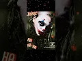 Download Lagu JOKER (Frank Sinatra - That's Life)