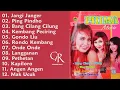 Download Lagu [ Full ] Album Prima Music Live in Genteng \