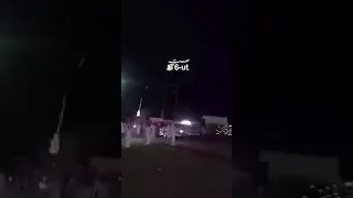 خوينا حنا له حزام الخوي سامحوني ذي مافي بعدها قطعه باذن الله 