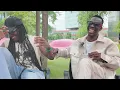 Download Lagu DOUGLAS LWANGA MEETS PENG PENG